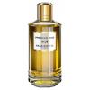 Mancera Precious Oud