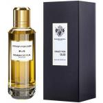Mancera Crazy for Oud