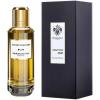 Mancera Crazy for Oud