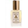 Maria Candida Gentile Gentile