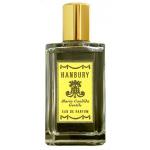 Maria Candida Gentile Hanbury