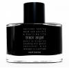 Mark Buxton Black Angel
