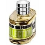 Mark Buxton Emotional Drop