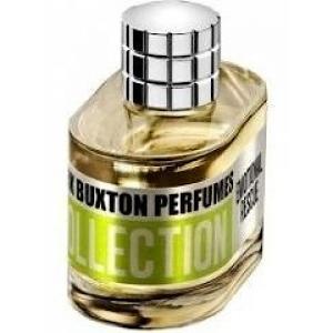 Mark Buxton Emotional Drop