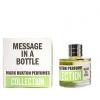 Mark Buxton Message in a Bottle