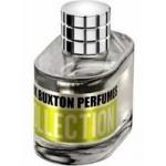 Mark Buxton Spiritual Healing