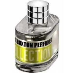 Mark Buxton Spiritual Healing