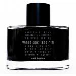 Mark Buxton Wood & Absinth