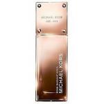 Michael Kors Rose Radiant Gold