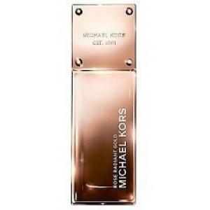 Michael Kors Rose Radiant Gold