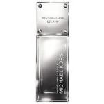 Michael Kors White Luminous Gold