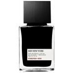 MiN New York Forever Now