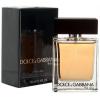 Dolce & Gabbana The One Men Eau de Toilette