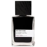 MiN New York Moon Dust