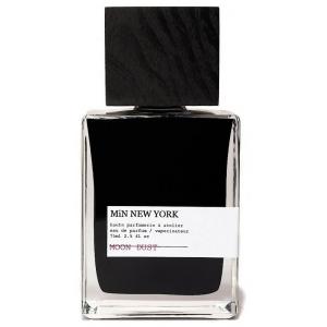 MiN New York Moon Dust
