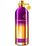 Montale Ristretto Intense Cafe