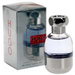 Hugo Boss Hugo Element