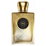 Moresque Royal