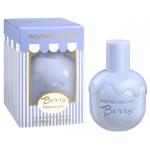 Women Secret Berry Temptation