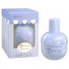 Women Secret Berry Temptation