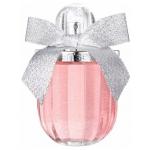 Women Secret Rose Seduction