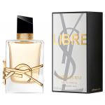 Yves Saint Laurent Libre