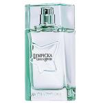 Lolita Lempicka Green Lover