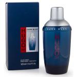 Hugo Boss Hugo Dark Blue