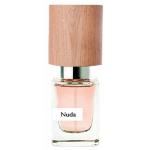 Nasomatto Nuda