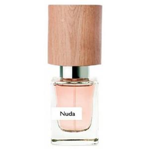 Nasomatto Nuda