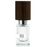 Nasomatto Silver Musk