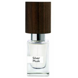 Nasomatto Silver Musk