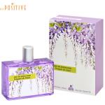 Positive Parfum Eau de Seduction Bouquet de Fleurs
