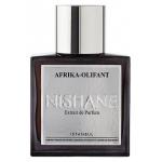 Nishane Afrika Olifant