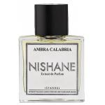 Nishane Ambra Calabria