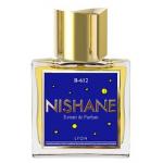 Nishane B-612