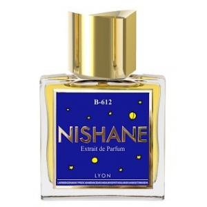 Nishane B-612