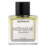Nishane Boszporusz