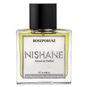 Nishane Boszporusz