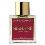 Nishane Hundred Silent Ways