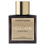 Nishane Pachuli Kozha