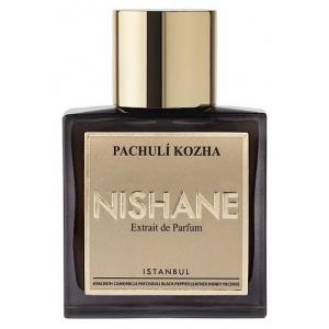 Nishane Pachuli Kozha
