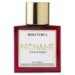 Nishane Rosa Turca