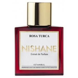 Nishane Rosa Turca