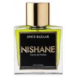 Nishane Spice Bazaar