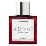 Nishane Tuberoza