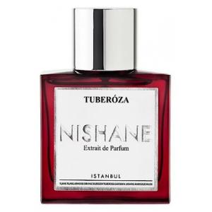 Nishane Tuberoza