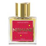 Nishane Vain & Naive