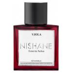 Nishane Vjola