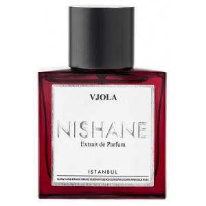 Nishane Vjola